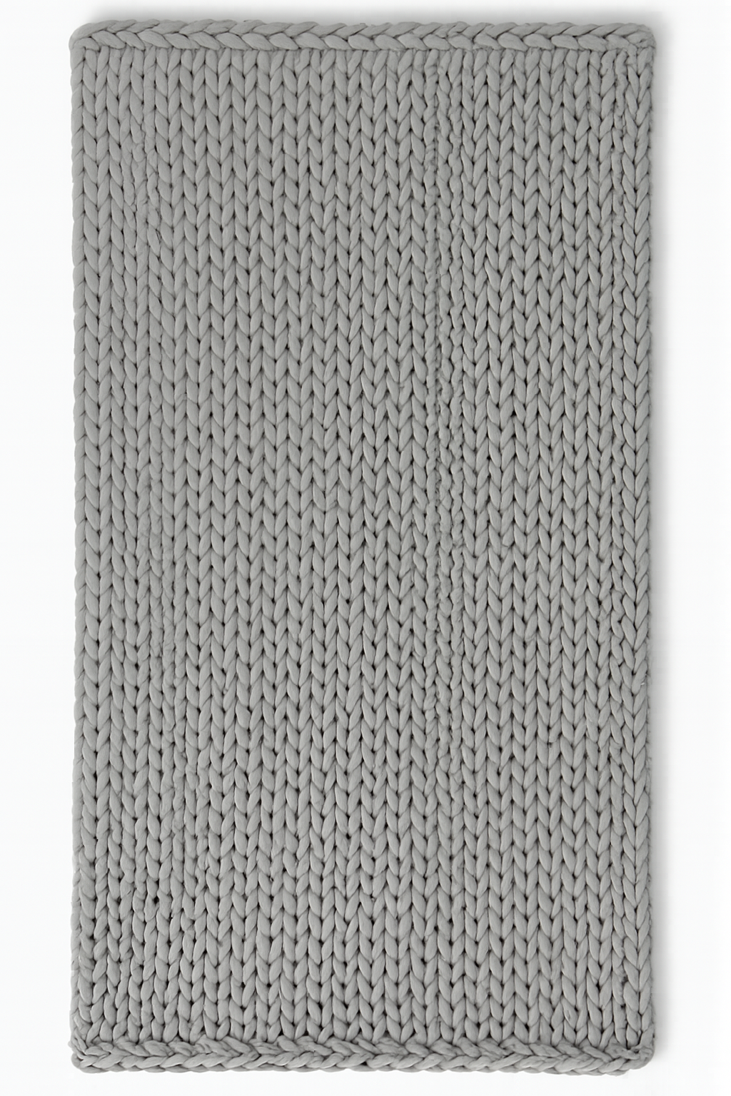 Cotton Weighted Blanket
