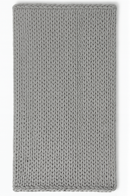 Cotton Weighted Blanket